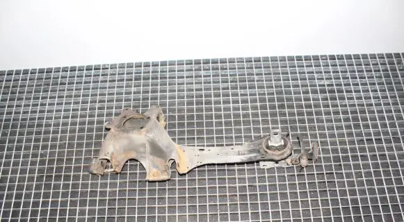 Volvo S60 Rear upper control arm/wishbone