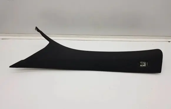 Mercedes-Benz C W205 (A) pillar trim A2056905305 A047563