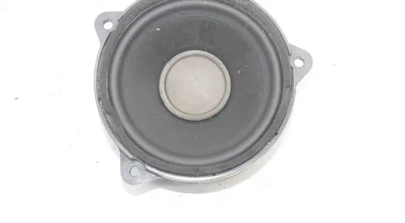 Land Rover Range Rover Evoque L538 Panel speaker BJ3218808BB