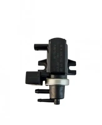 Mercedes-Benz A W169 Turbo solenoid valve A0051535528