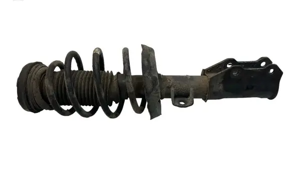 Opel Insignia A Front shock absorber/damper 13245967 367327926 01111504