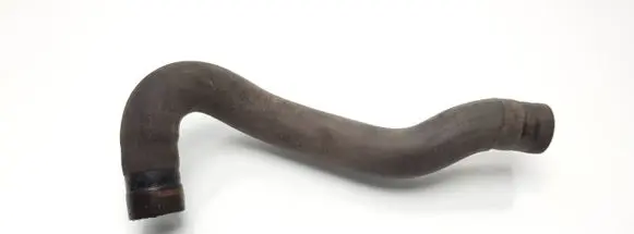 Citroen Nemo Engine coolant pipe/hose M795010