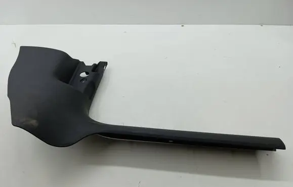 Audi A3 8Y Front sill trim cover 7703572202 8Y2867272