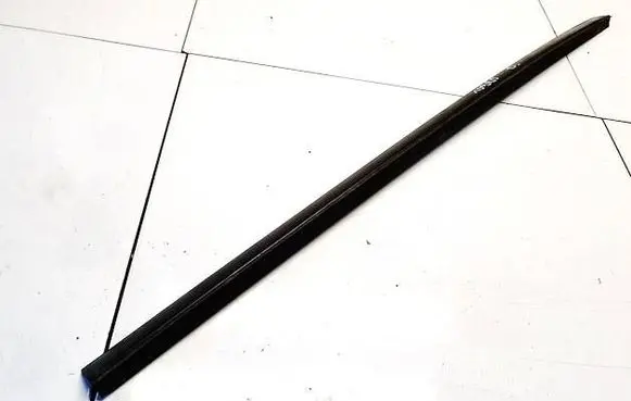 Mercedes-Benz E W211 Other interior part 