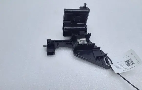 BMW 3 F30 F35 F31 Current control relay 922501504 9225015