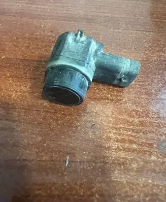 Land Rover Range Rover Sport L494 Parking PDC sensor CPLA15K859AA CPLA15K859