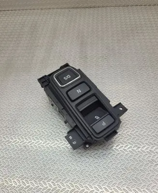 Honda Civic X Gear selector 54000TGNE020M1