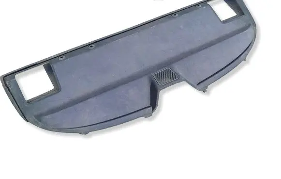BMW 3 E36 Parcel shelf grill 81837 1960016