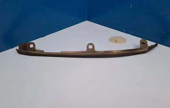 Mercedes-Benz E W213 Other front door trim element A2137206002