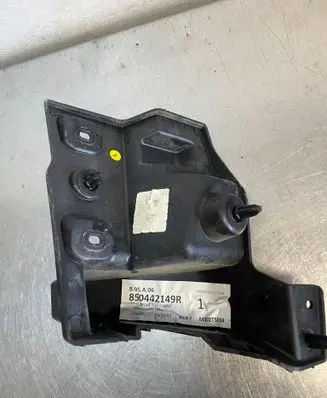 Renault Austral Other exterior part DORENAULTAUSTRAL