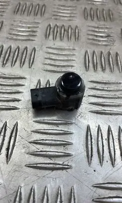 Volkswagen PASSAT B6 Parking PDC sensor 3C0919275