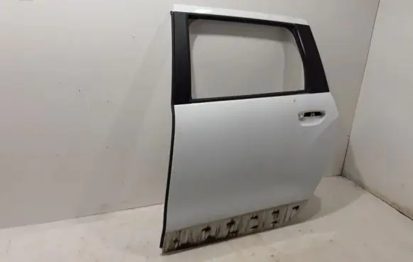 Dacia Lodgy Rear door 821017323R