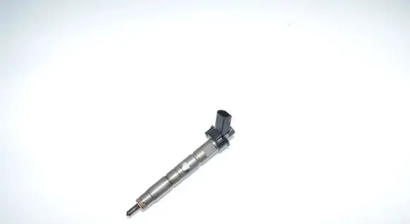 BMW 5 F10 F11 Fuel injector 7823461 13537823462 7823462