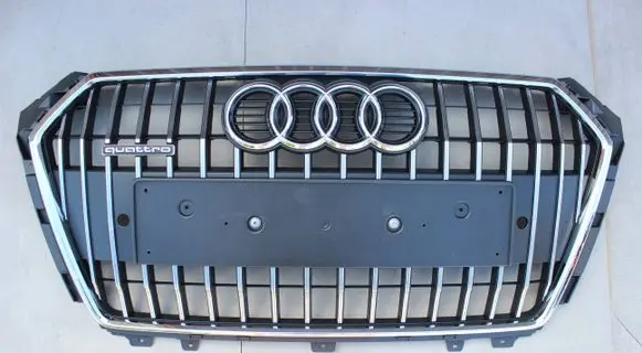 Audi A4 Allroad B9 Front grill 8W0853651R