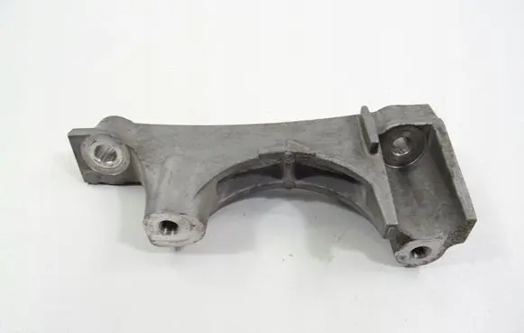 Toyota RAV 4 (XA50) Driveshaft support bearing bracket 
