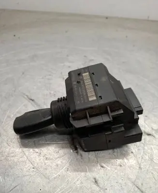 Mercedes-Benz E W211 Ignition lock 2115451408 6006789960206192