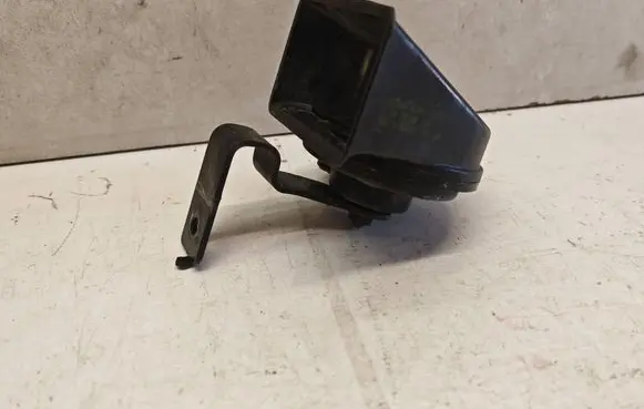 Hyundai Ioniq 5 Horn signal 96611GI000 50A1119B