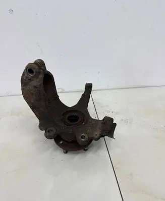 Ford Focus C-MAX Front wheel hub