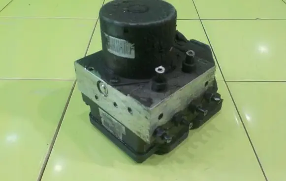 KIA Ceed ABS Pump 1H58930650