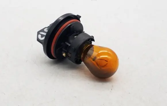 Headlight part
