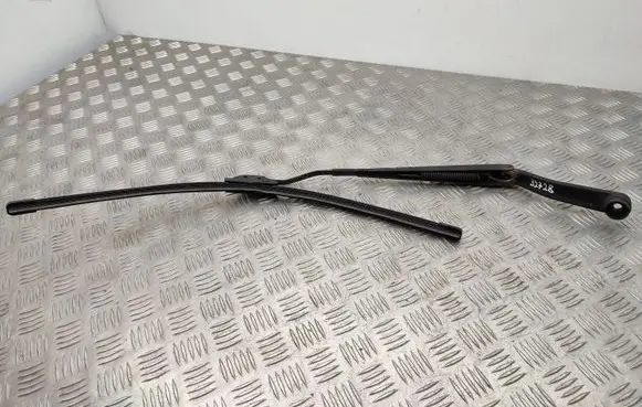 KIA Sorento Windshield/front glass wiper blade 