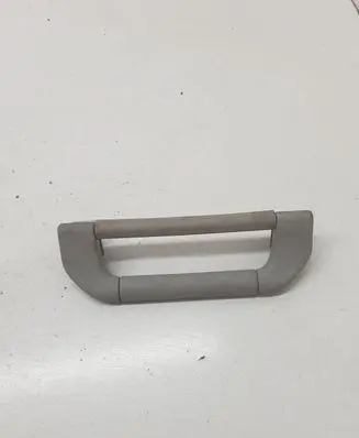 BMW X5 E53 Rear interior roof grab handle
