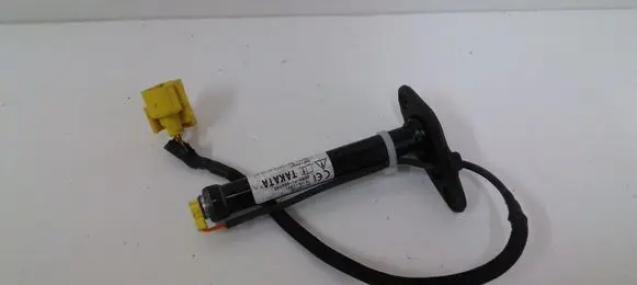 Ford Mustang VI Other control units/modules GR3B16E600AF