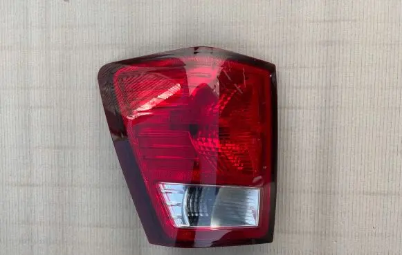 Jeep Grand Cherokee (WK) Rear/tail lights 55079013AA