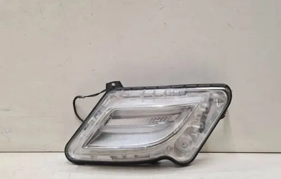 Volvo V60 LED Daytime headlight 90006541 44476 90002