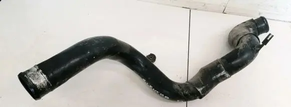 Hyundai Elantra Intercooler hose/pipe