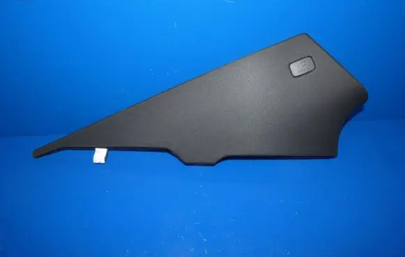 Volvo S60 (B) pillar trim (top) 32132567 32132569