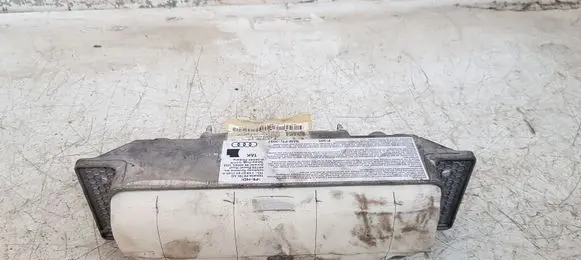 Audi A4 S4 B7 8E 8H Passenger airbag 834280303854