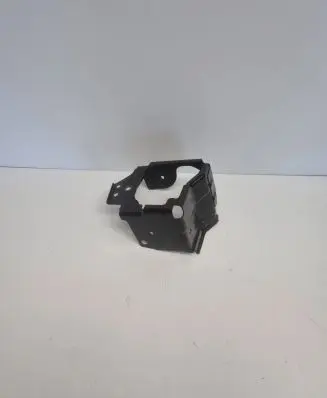 Nissan Qashqai Fuel filter bracket/mount holder 164714EA1A