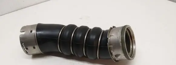 BMW 1 E81 E87 Intercooler hose/pipe 7797480