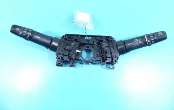 Mitsubishi Space Star Headlight wiper switch 8617A010 IMPRK1298625