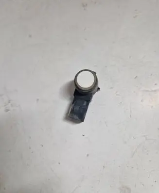 Citroen C5 Parking PDC sensor 9663821577WP