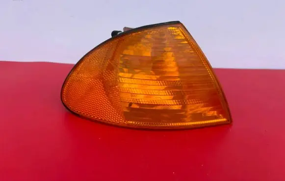 BMW 3 E46 Front indicator light 6902766