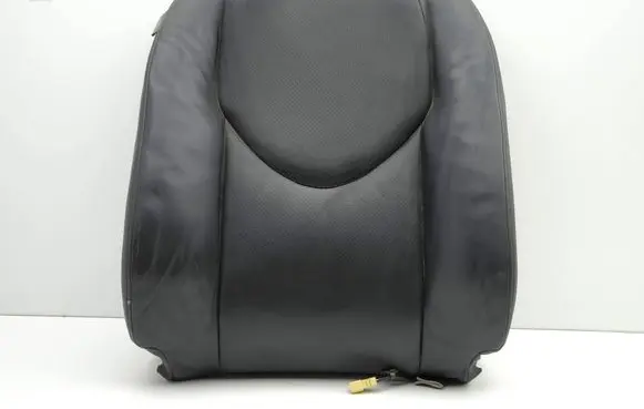 Toyota RAV 4 (XA30) Front driver seat 