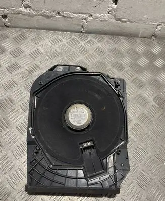 BMW 3 F30 F35 F31 Panel speaker 430407803434