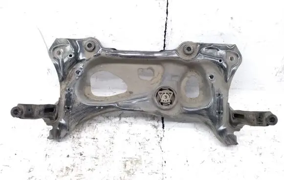 Skoda Octavia Mk3 (5E) Front subframe 5Q0199315Q