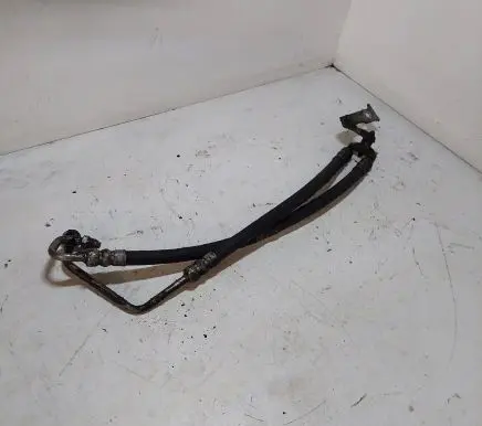BMW 5 E39 Power steering hose/pipe/line 6750197