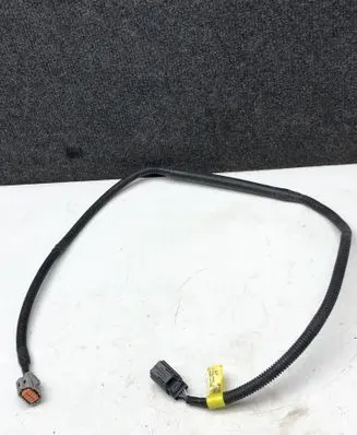 Hyundai Tucson TL Other wiring loom D395866100