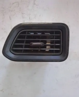 Renault Master III Dashboard air vent grill cover trim 687517173r