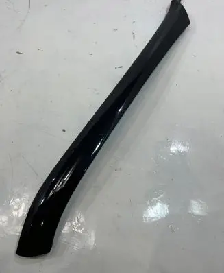 Mercedes-Benz S W140 Windshield trim