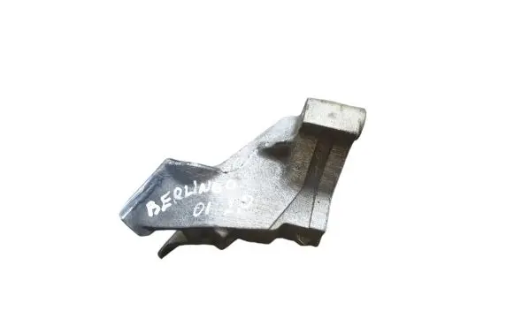 Citroen Berlingo Engine mounting bracket 9632011910