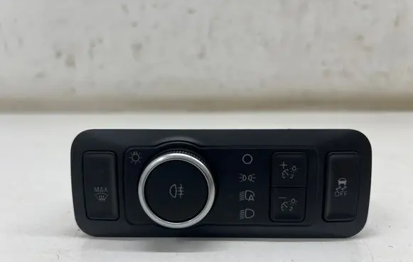 Ford Mustang Mach-E Light switch LK9T13D061BDW