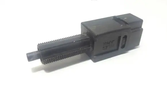 Nissan Almera N16 Sensor