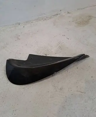 Renault Zoe Other interior part 833313257R