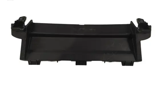 Subaru Outback (BS) Other interior part 66065AL00A