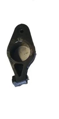 Audi A6 S6 C6 4F Camshaft holder 03G443A 54826